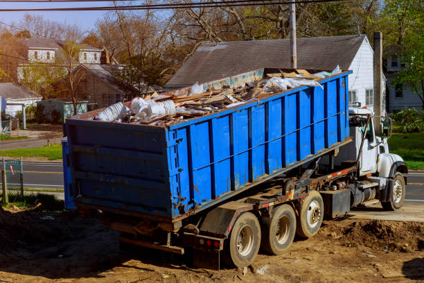 Moving and Downsizing Cleanouts in Wormleysburg, PA